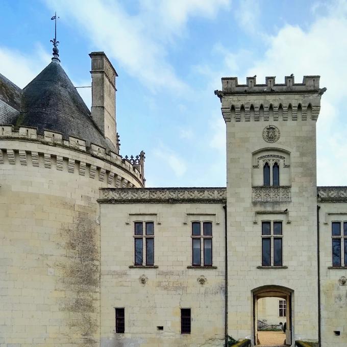 chateau-de-breze-presentation