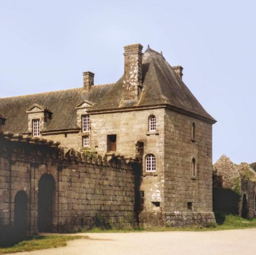 chateau-de-kergroades-presentation