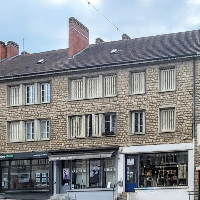 chatillon-sur-seine-rue-delattre-de-tassigny