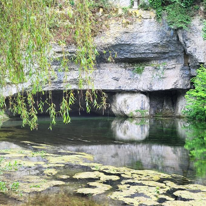 chatillon-sur-seine-source-de-la-douix