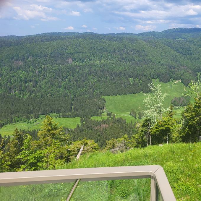 col-de-la-faucille-presentation
