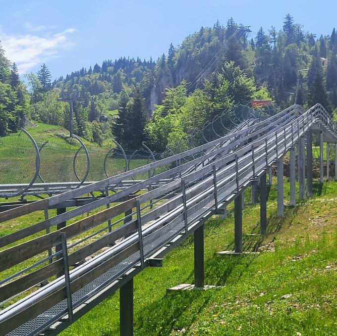 col-de-la-faucille-presentation