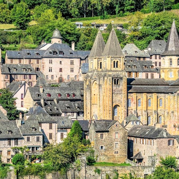 conques-en-rouergue-presentation