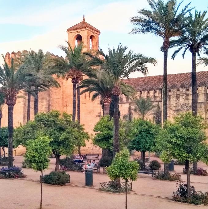 cordoba-presentation