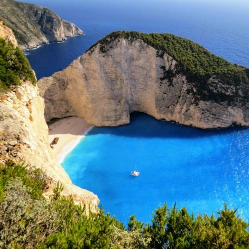 corfu-presentation