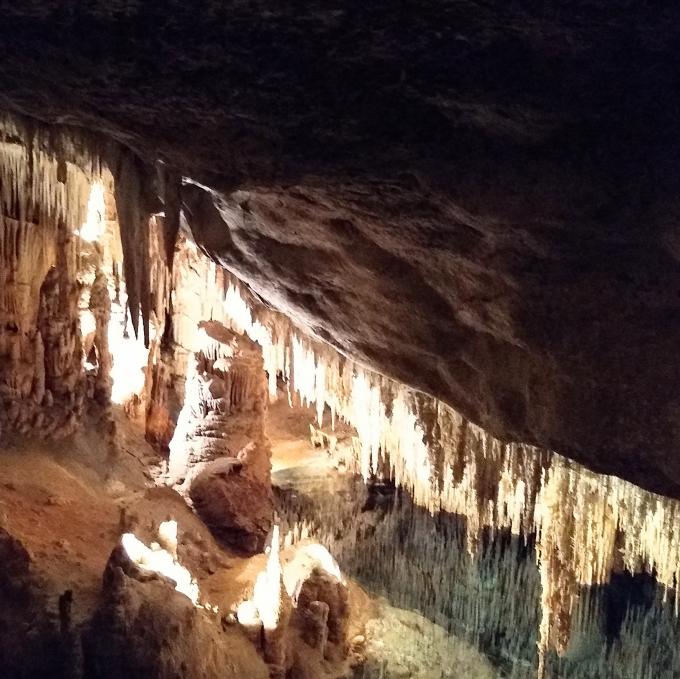 coves-del-drac-presentation