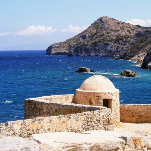 crete-presentation