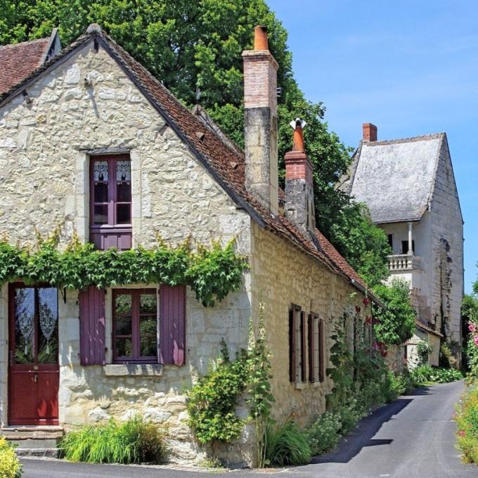 Crissay-sur-Manse.