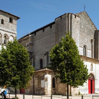 cubzac-les-ponts-presentation