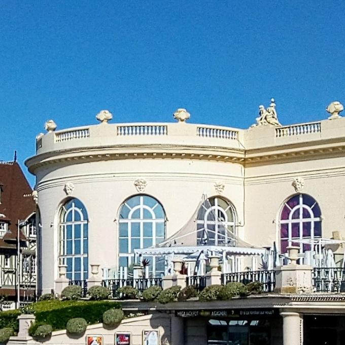 deauville-casino-barriere