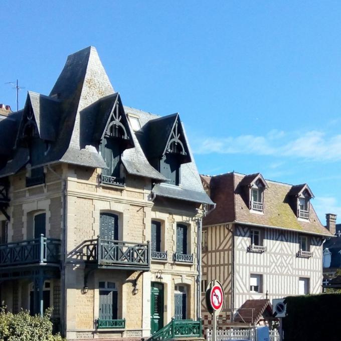 deauville-presentation
