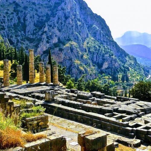 delphi-presentation