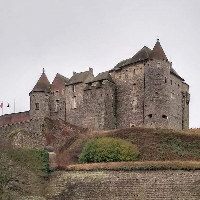 dieppe-chateau
