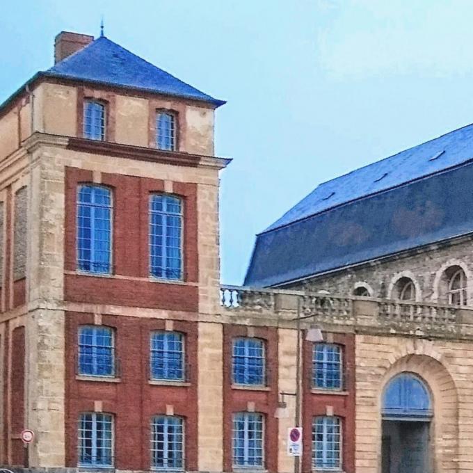 dieppe-presentation
