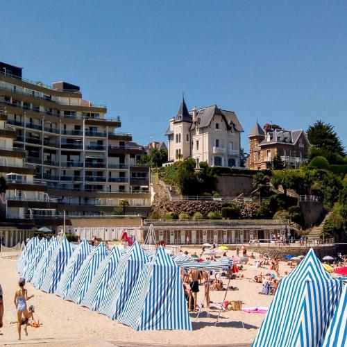 dinard-presentation