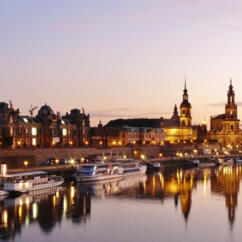 dresden-presentation