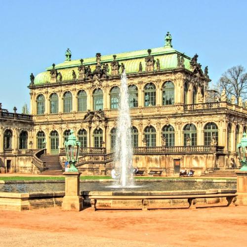 dresden-presentation