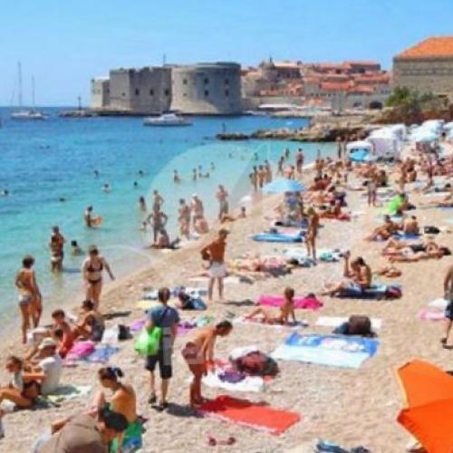dubrovnik-plaza-banje