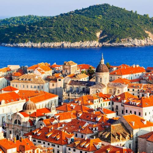 dubrovnik-presentation