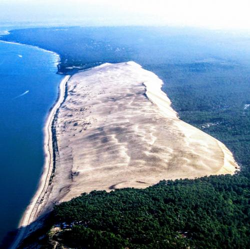 dune-du-pilat-presentation