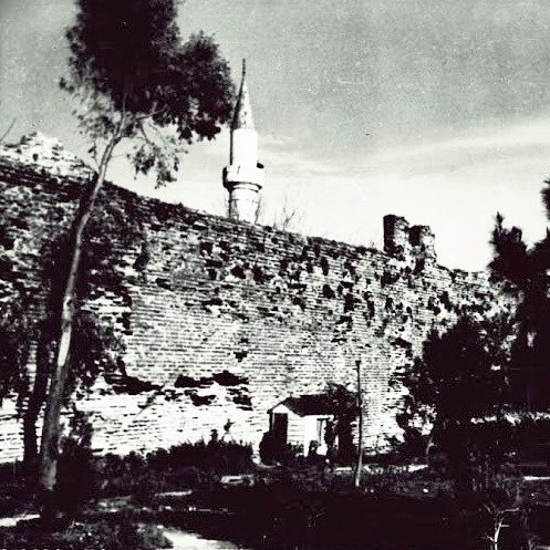 durres-rruga-anastas-durrsaku