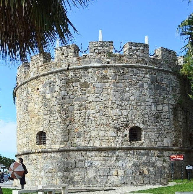 durres-torra-veneciane