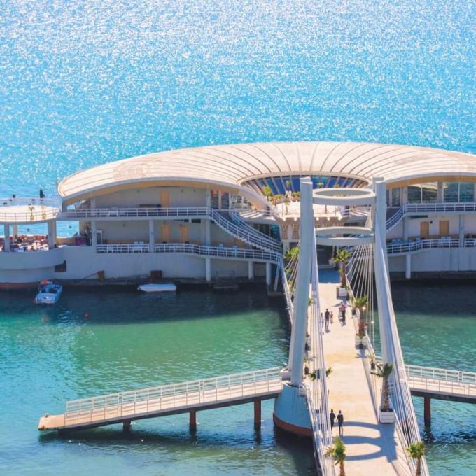 durres-ventus-harbor