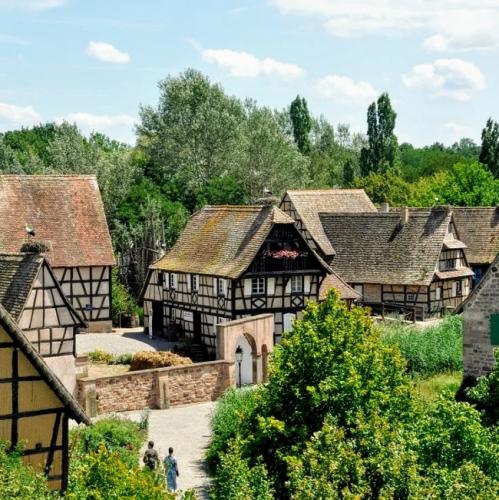 ecomusee-d-alsace-presentation