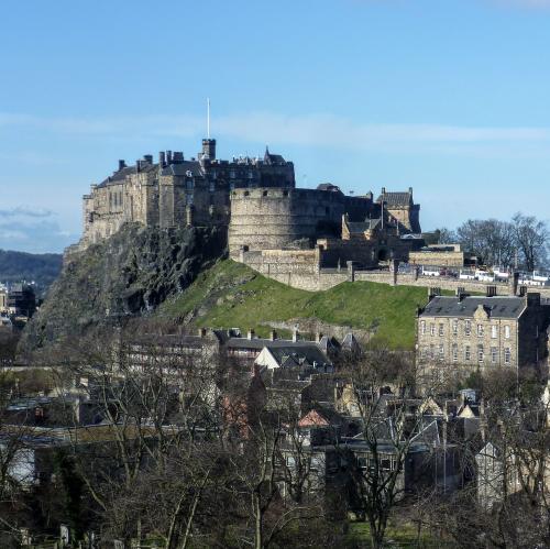 edinburgh-presentation