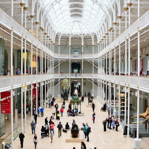 edinburgh-presentation