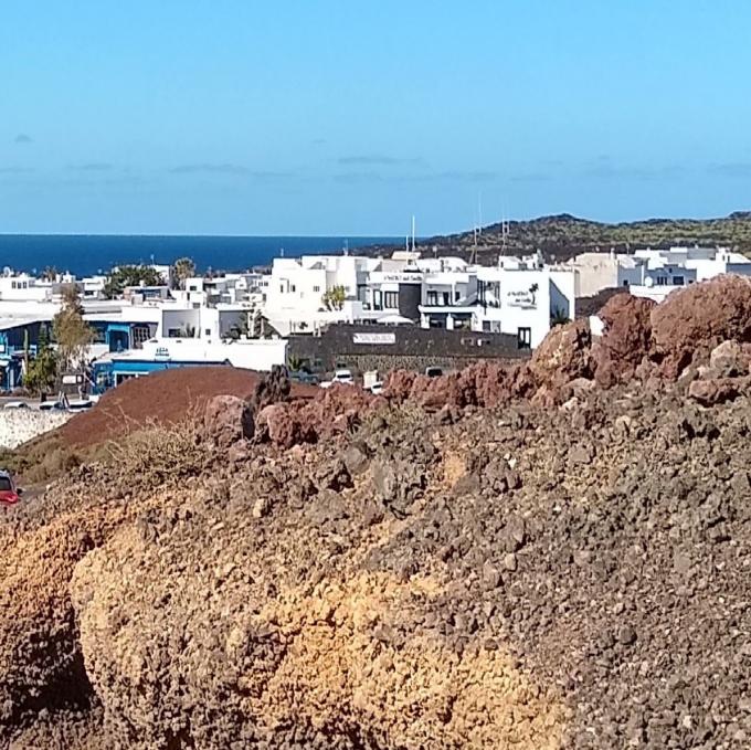 el-golfo-presentation