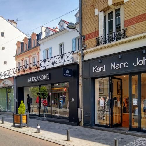 prostituée enghien les bains