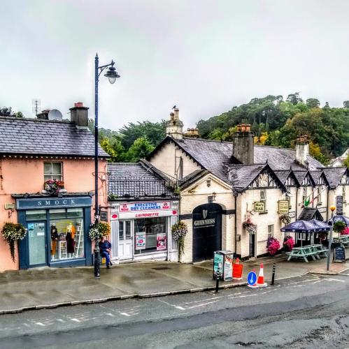 enniskerry-presentation