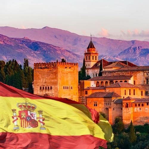 espagne-presentation