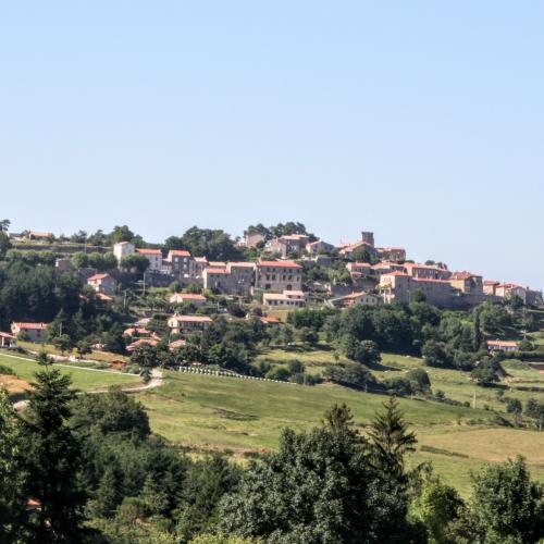 eyrieux-presentation