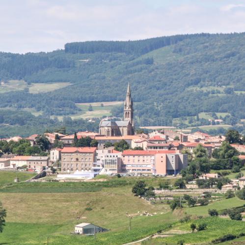 eyrieux-presentation