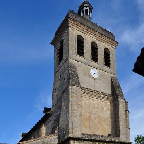 figeac-eglise-saint-sauveur