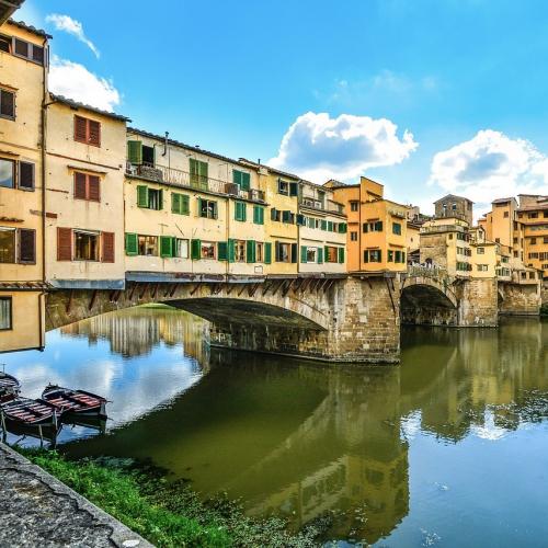 firenze-presentation