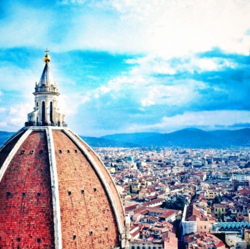 firenze-presentation