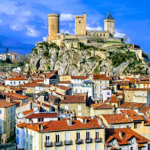 foix-presentation