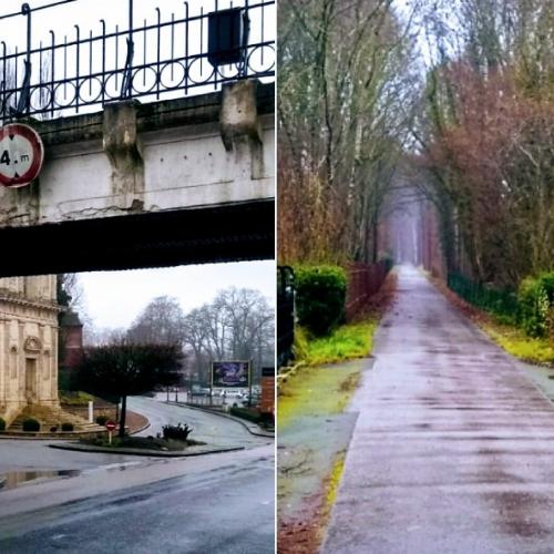 Pont de Charleval