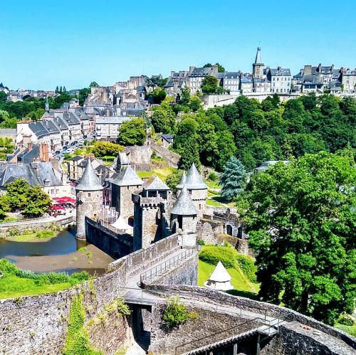fougeres-presentation