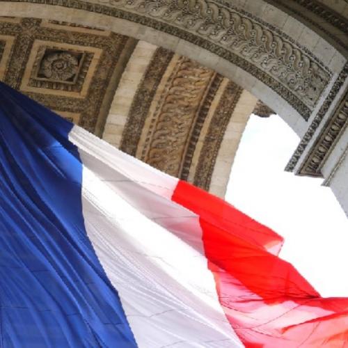 france-presentation