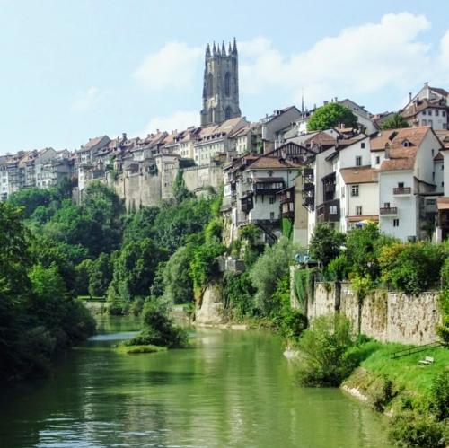 fribourg-presentation