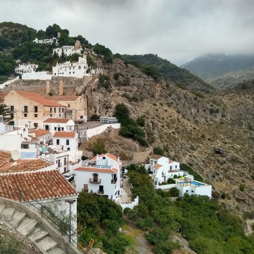 frigiliana-presentation