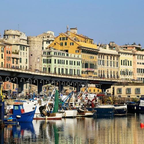 genova-presentation