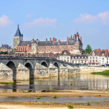 gien-presentation
