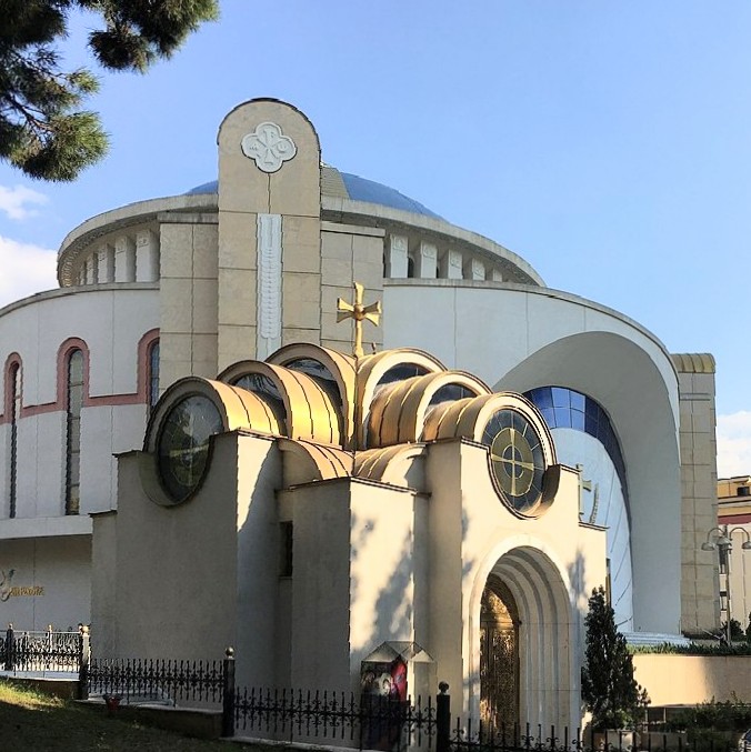 gjirokastra-katedralja-ngjallja-e-krishtit