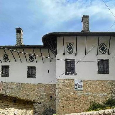 gjirokastra-shtepia-e-skendulit