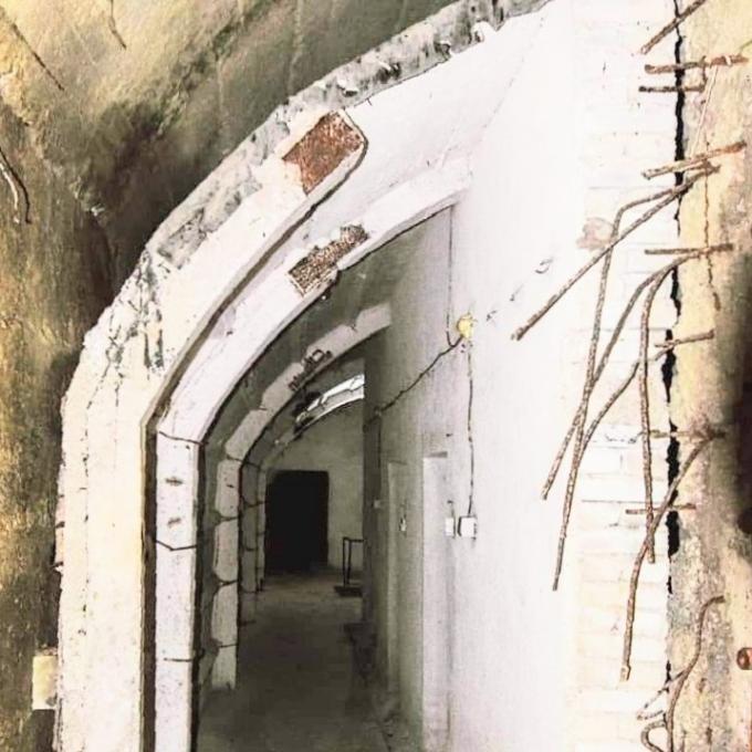 gjirokastra-tuneli-i-luftes-se-ftohte